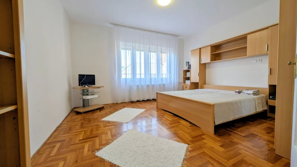 Eladó Ház Kerekegyháza 176 m2 