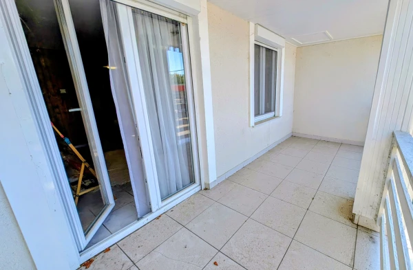 Eladó Ház Kerekegyháza 176 m2 