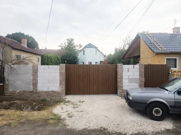 Eladó Ház Monorierdő 90 m2 