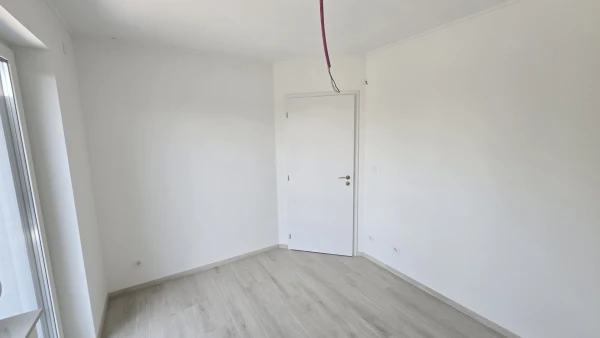 Eladó Ház Siófok 142 m2 