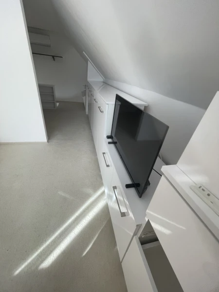 Eladó Nyaraló Gyékényes 55 m2 