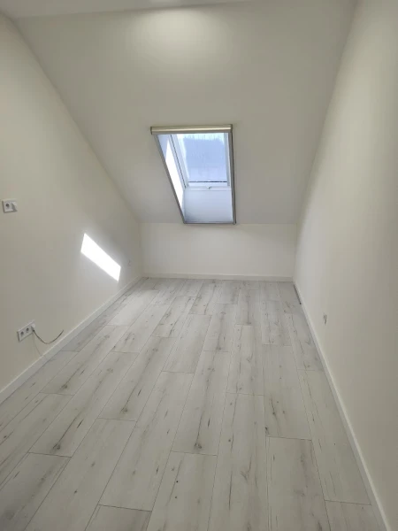 Eladó Lakás Nyíregyháza 61 m2 
