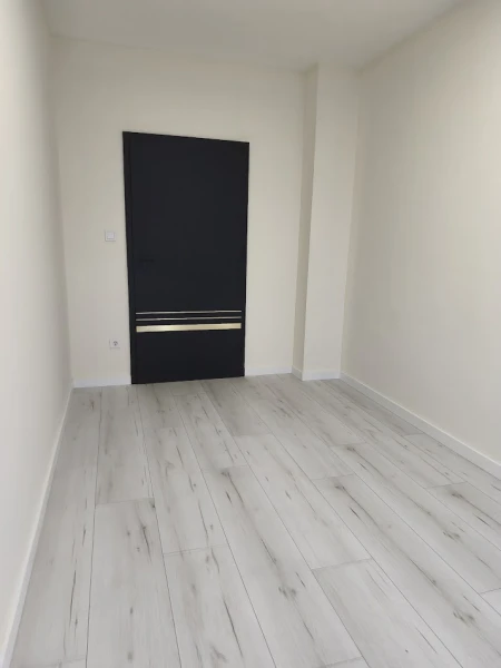 Eladó Lakás Nyíregyháza 61 m2 