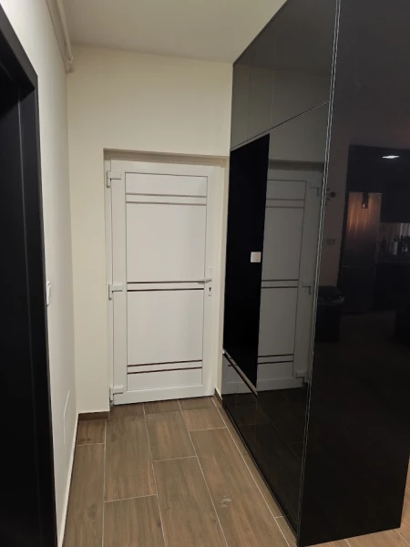 Eladó Lakás Nyíregyháza 61 m2 