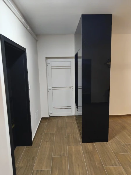 Eladó Lakás Nyíregyháza 61 m2 