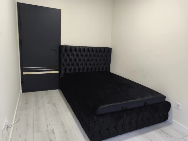 Eladó Lakás Nyíregyháza 61 m2 