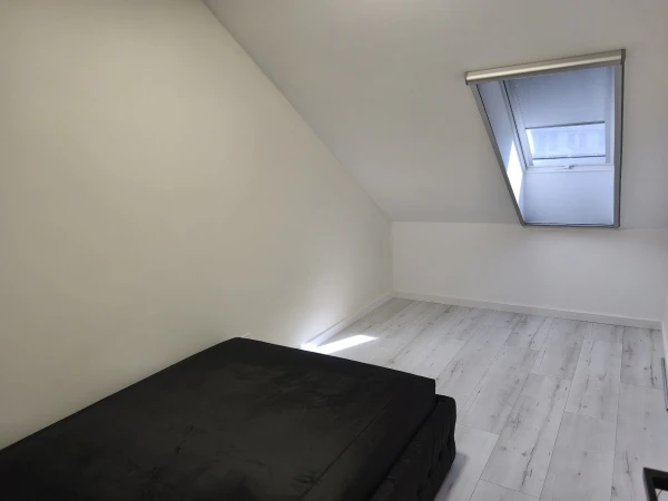 Eladó Lakás Nyíregyháza 61 m2 