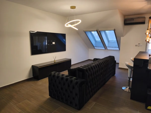 Eladó Lakás Nyíregyháza 61 m2 