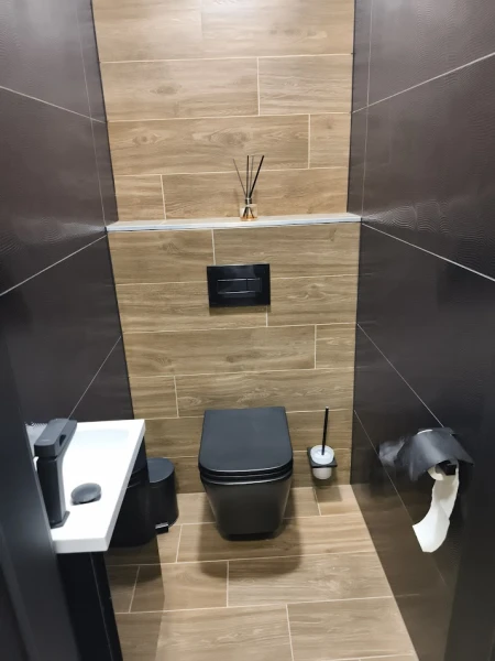 Eladó Lakás Nyíregyháza 61 m2 