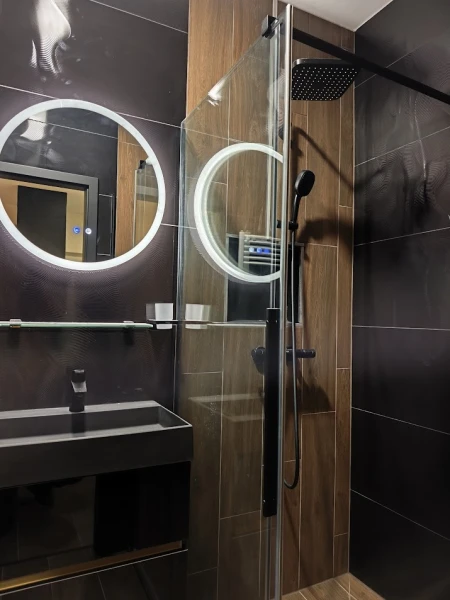 Eladó Lakás Nyíregyháza 61 m2 