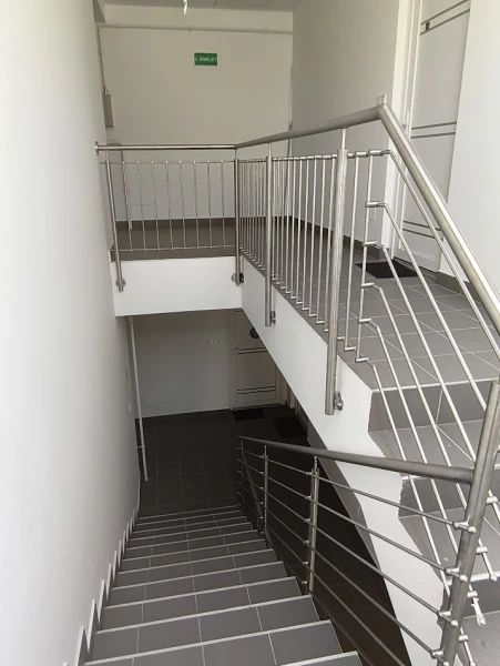Eladó Lakás Nyíregyháza 61 m2 
