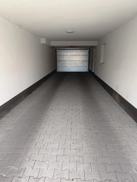 Eladó Lakás Nyíregyháza 61 m2 