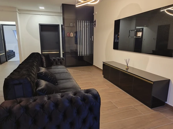 Eladó Lakás Nyíregyháza 61 m2 