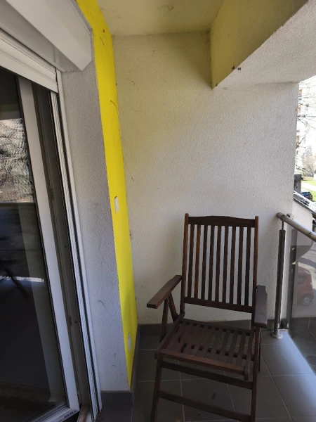Eladó Lakás Nyíregyháza 61 m2 