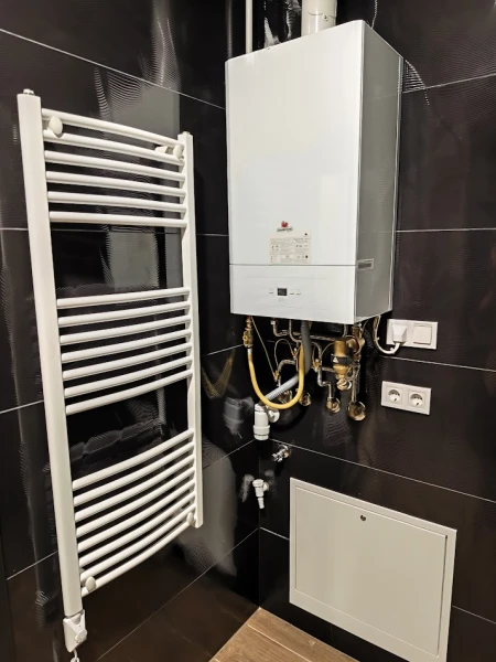 Eladó Lakás Nyíregyháza 61 m2 