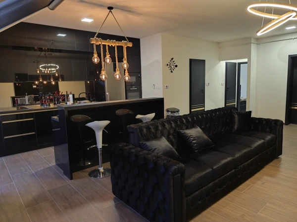 Eladó Lakás Nyíregyháza 61 m2 