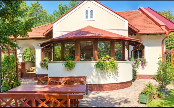 Eladó Ház Debrecen 400 m2 