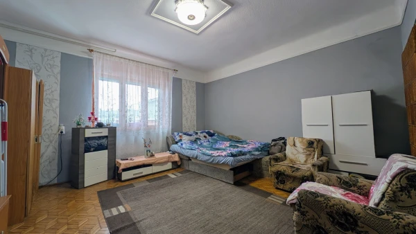 Eladó Ház Kecskemét 56 m2 