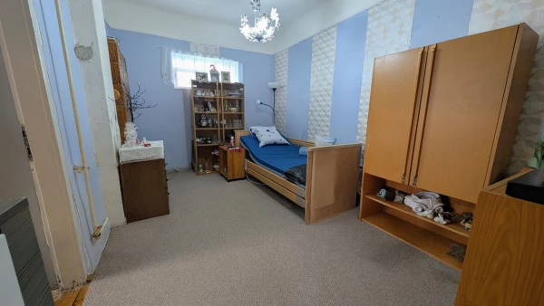 Eladó Ház Kecskemét 56 m2 
