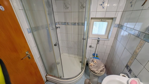 Eladó Ház Kecskemét 56 m2 