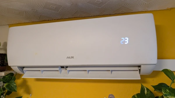 Eladó Ház Kecskemét 56 m2 