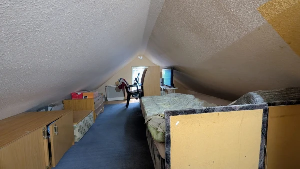 Eladó Ház Kecskemét 56 m2 