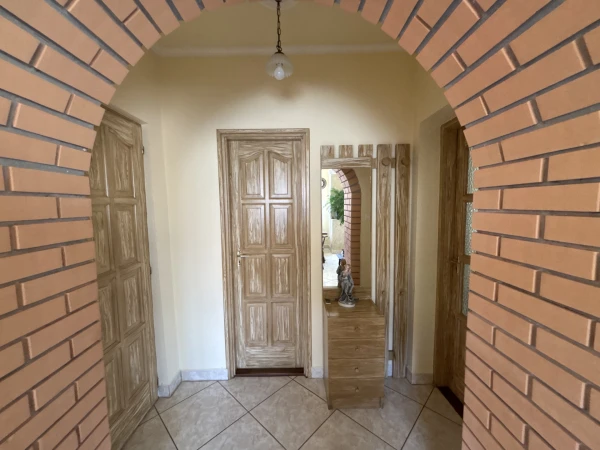 Eladó Ház Tápióság 80 m2 