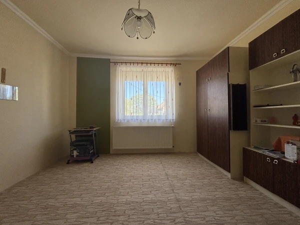 Eladó Ház Tápióság 80 m2 