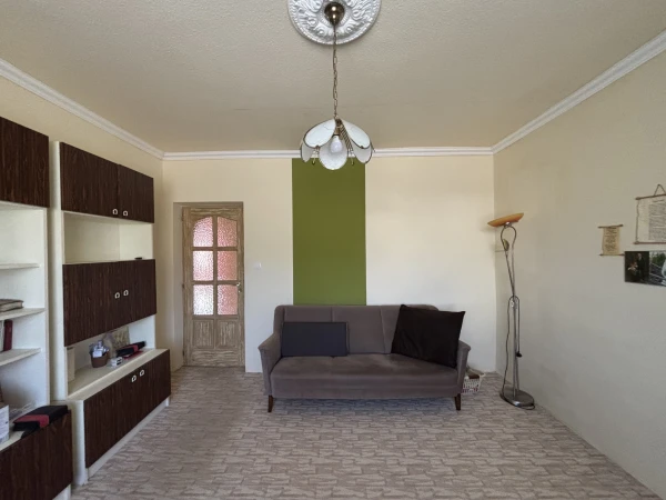 Eladó Ház Tápióság 80 m2 