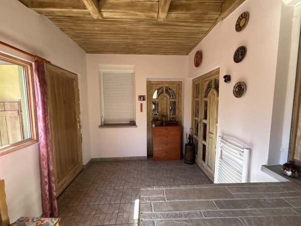 Eladó Ház Tápióság 80 m2 