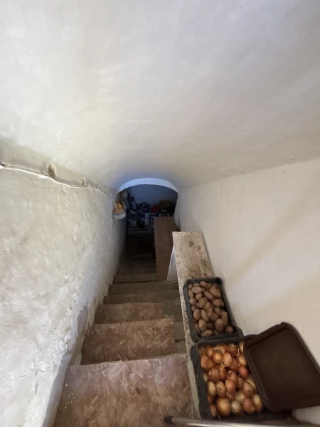 Eladó Ház Tápióság 80 m2 
