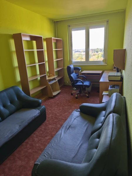 Eladó Lakás Nyíregyháza 53 m2 