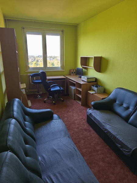 Eladó Lakás Nyíregyháza 53 m2 