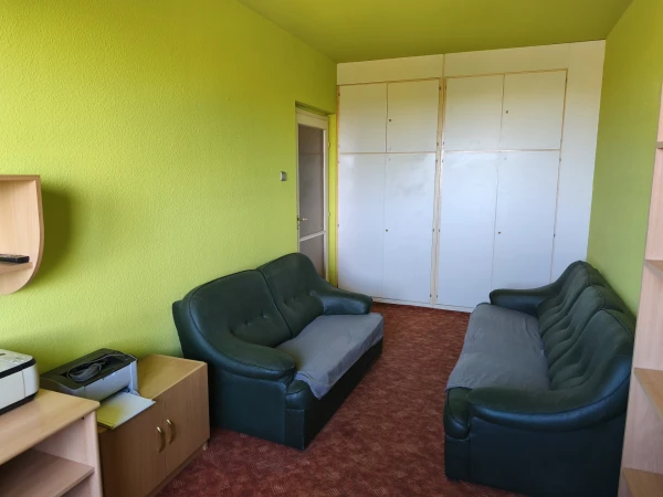 Eladó Lakás Nyíregyháza 53 m2 