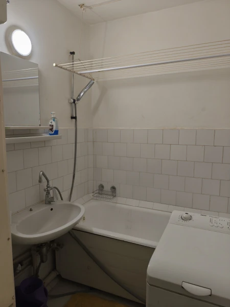 Eladó Lakás Nyíregyháza 53 m2 