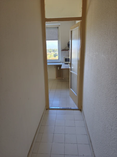 Eladó Lakás Nyíregyháza 53 m2 