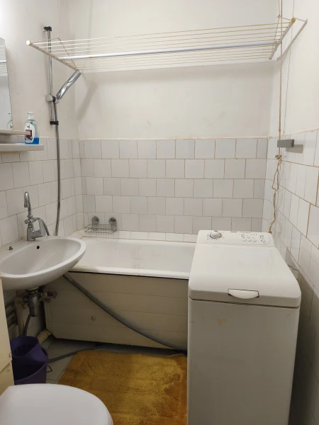 Eladó Lakás Nyíregyháza 53 m2 
