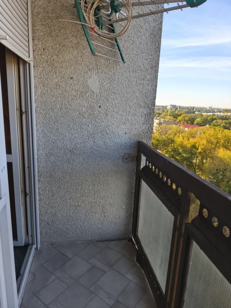 Eladó Lakás Nyíregyháza 53 m2 