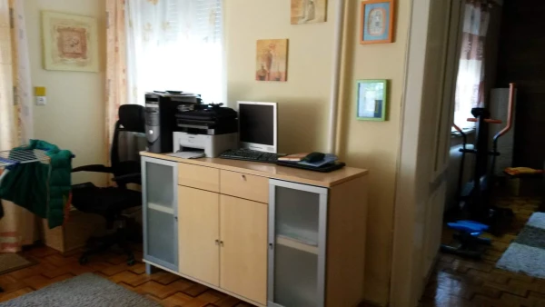 Eladó Telek Nyíregyháza 2620 m2 
