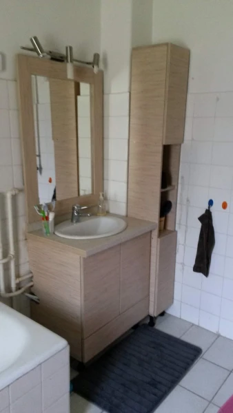 Eladó Telek Nyíregyháza 2620 m2 