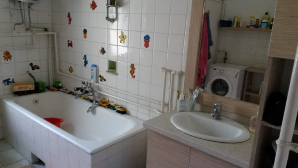 Eladó Telek Nyíregyháza 2620 m2 