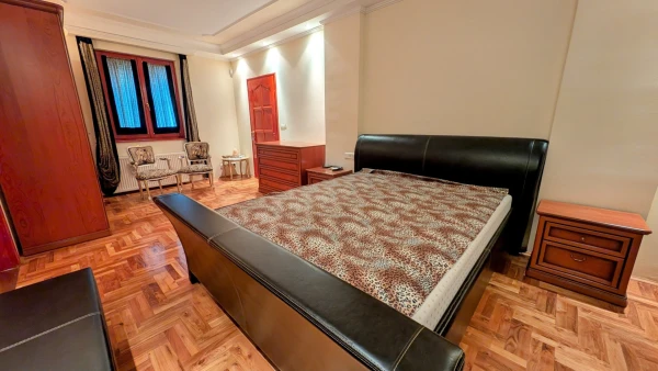 Eladó Ház Kecskemét 390 m2 