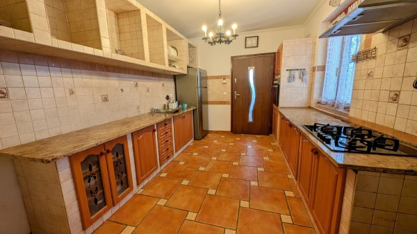 Eladó Ház Kecskemét 390 m2 