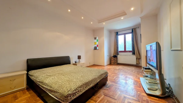 Eladó Ház Kecskemét 390 m2 