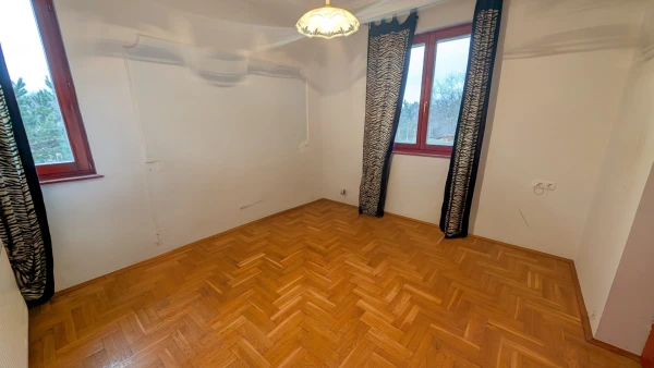 Eladó Ház Kecskemét 390 m2 