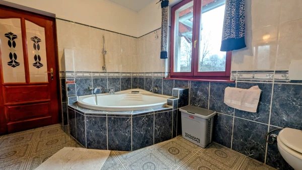 Eladó Ház Kecskemét 390 m2 