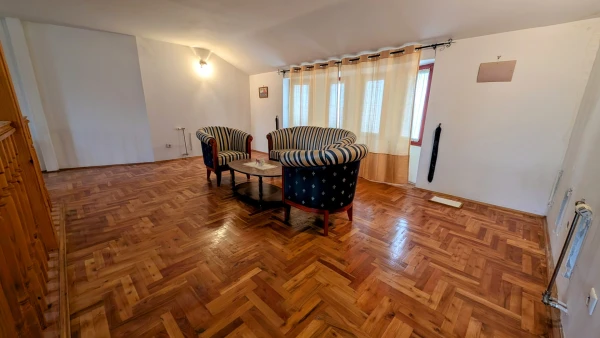 Eladó Ház Kecskemét 390 m2 