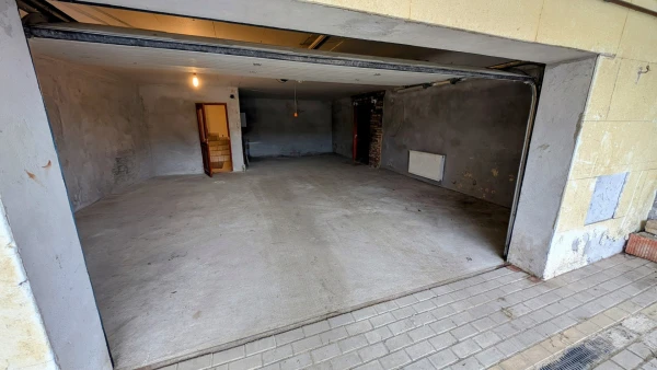 Eladó Ház Kecskemét 390 m2 