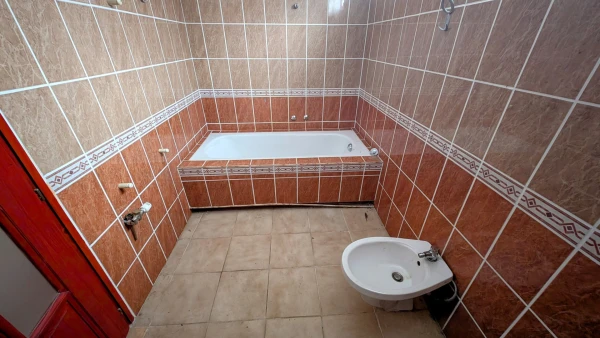 Eladó Ház Kecskemét 390 m2 