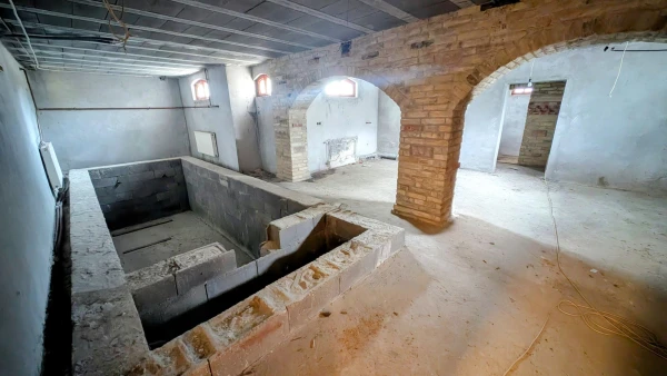 Eladó Ház Kecskemét 390 m2 